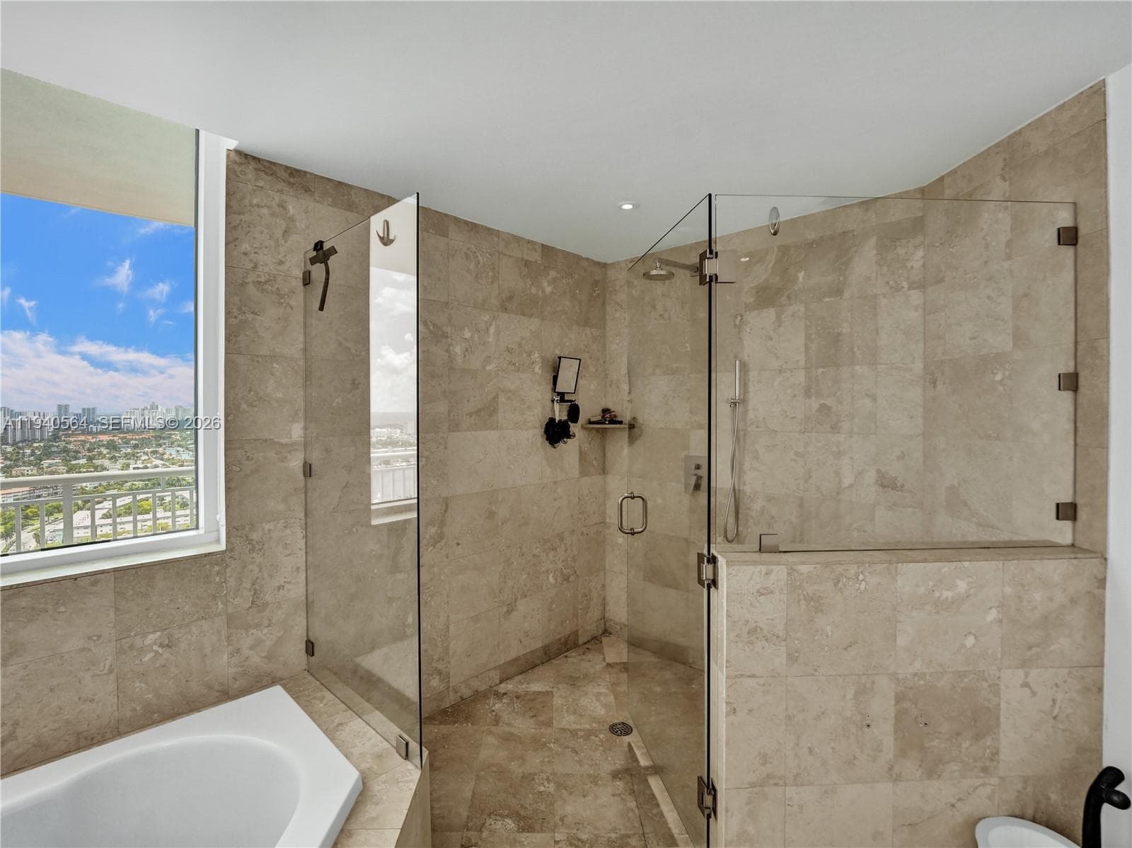 DUO CONDOMINIUM · #PH04E in Hallandale Beach - Photo 30