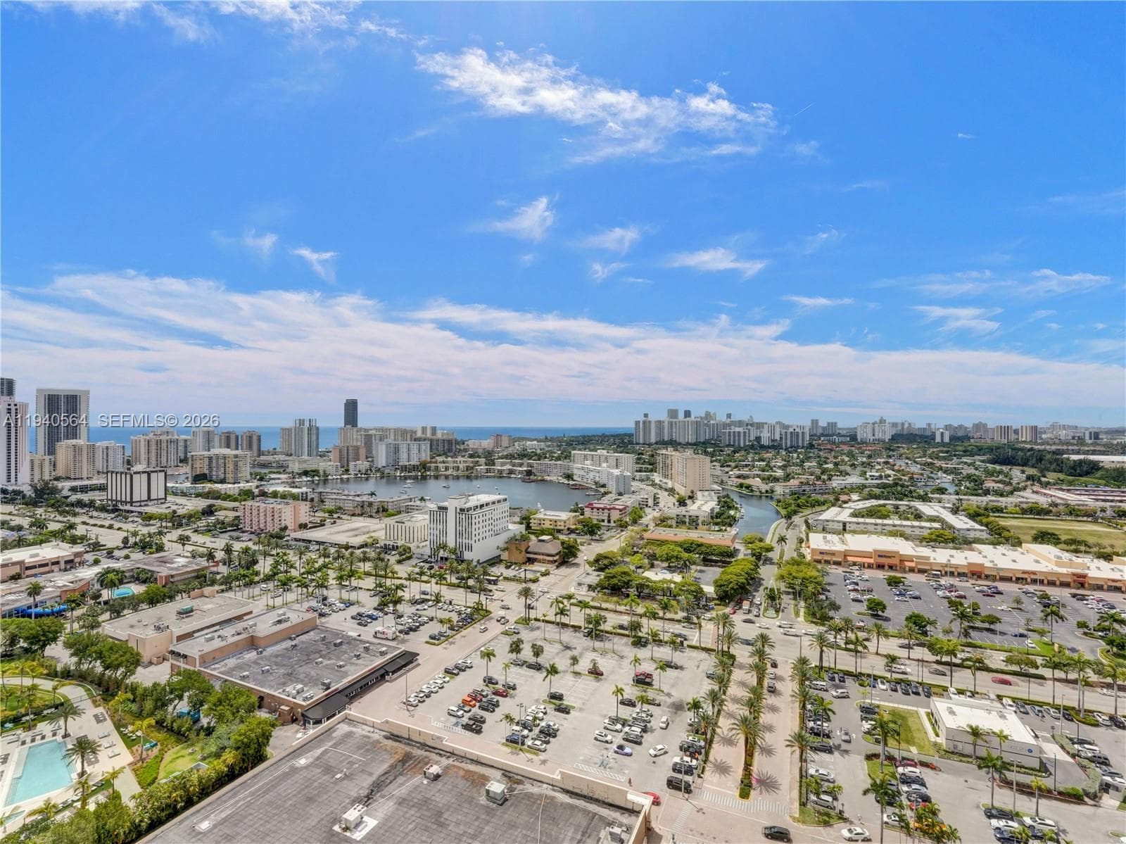 DUO CONDOMINIUM · #PH04E in Hallandale Beach - Photo 34