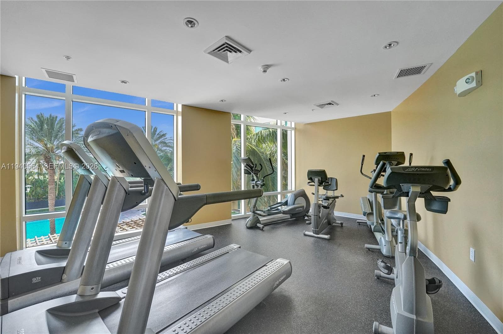 DUO CONDOMINIUM · #PH04E in Hallandale Beach - Photo 61