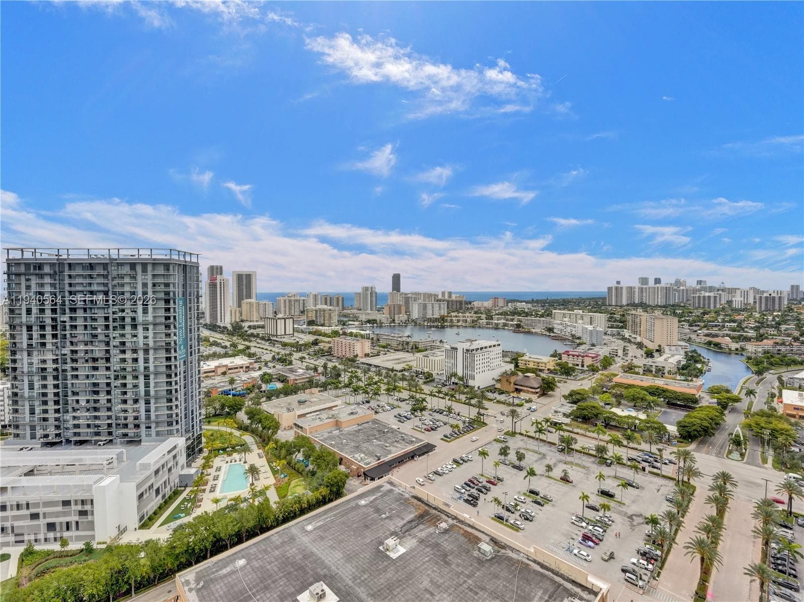 DUO CONDOMINIUM · #PH04E in Hallandale Beach - Photo 38