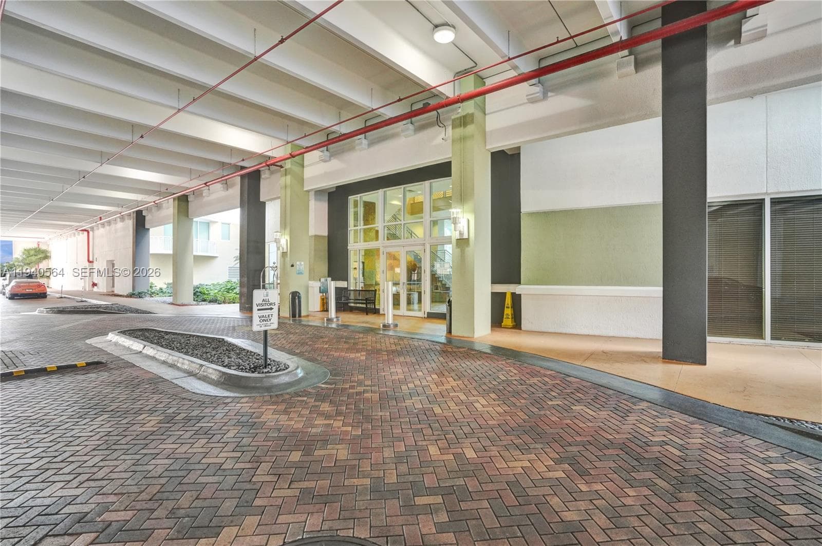 DUO CONDOMINIUM · #PH04E in Hallandale Beach - Photo 49