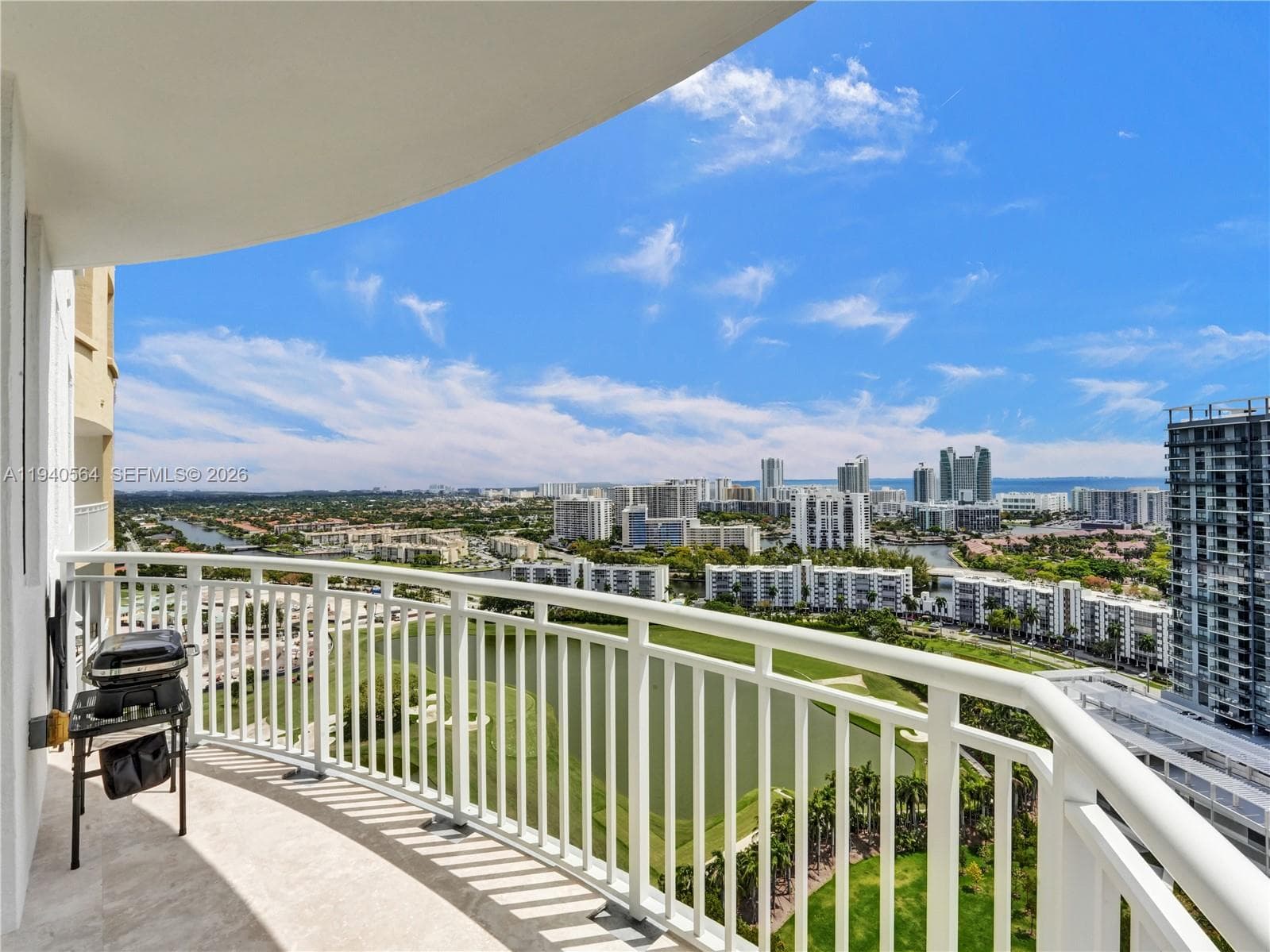 DUO CONDOMINIUM · #PH04E in Hallandale Beach - Photo 33