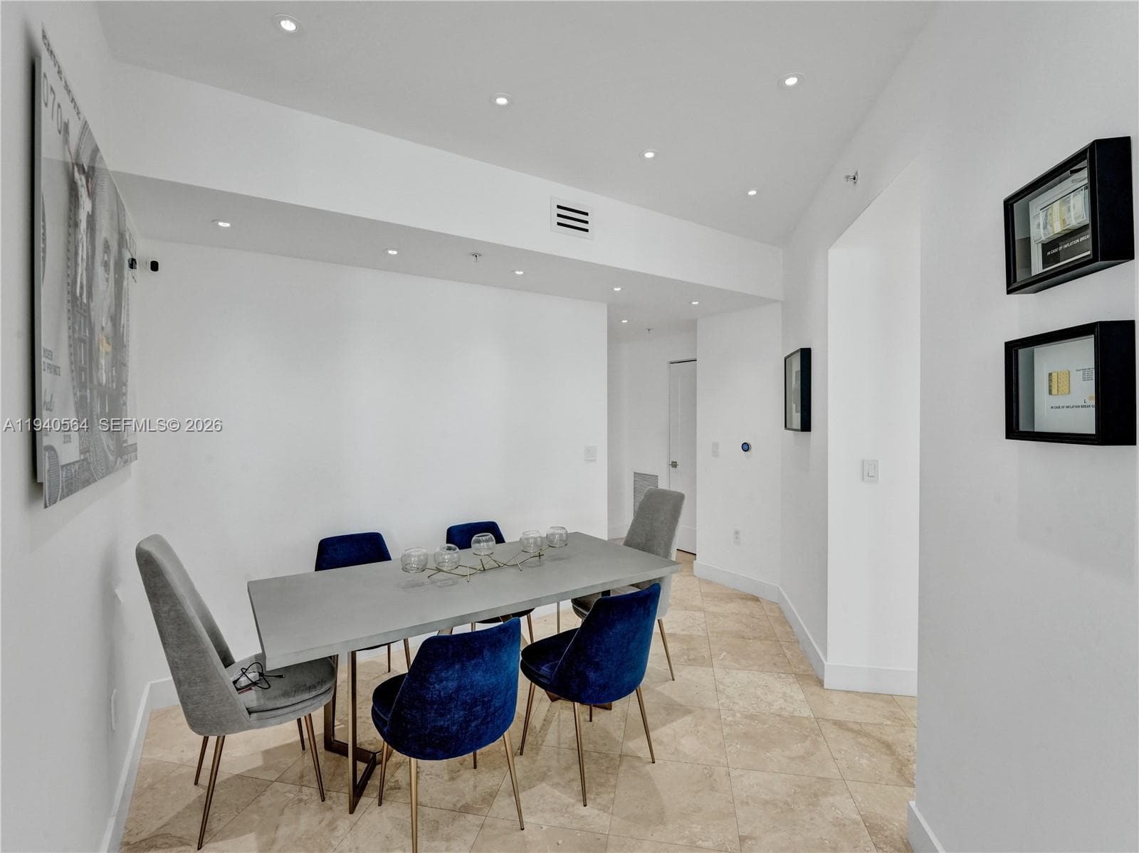 DUO CONDOMINIUM · #PH04E in Hallandale Beach - Photo 14