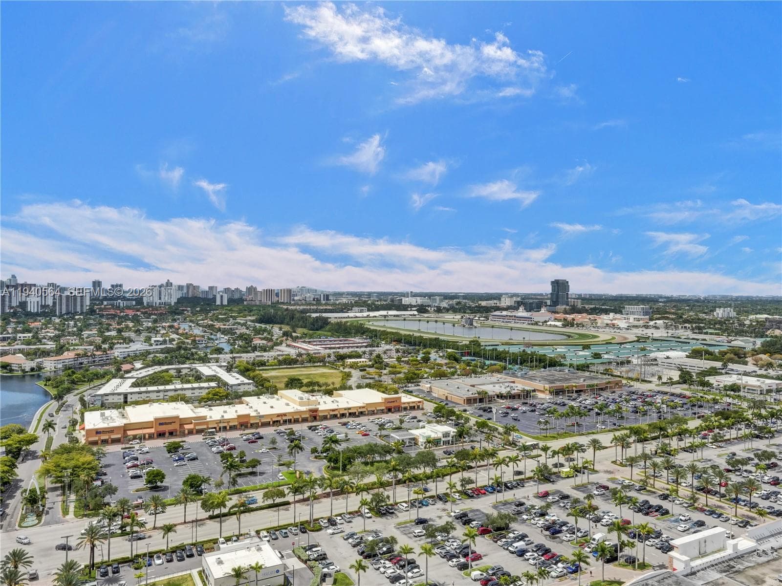 DUO CONDOMINIUM · #PH04E in Hallandale Beach - Photo 41