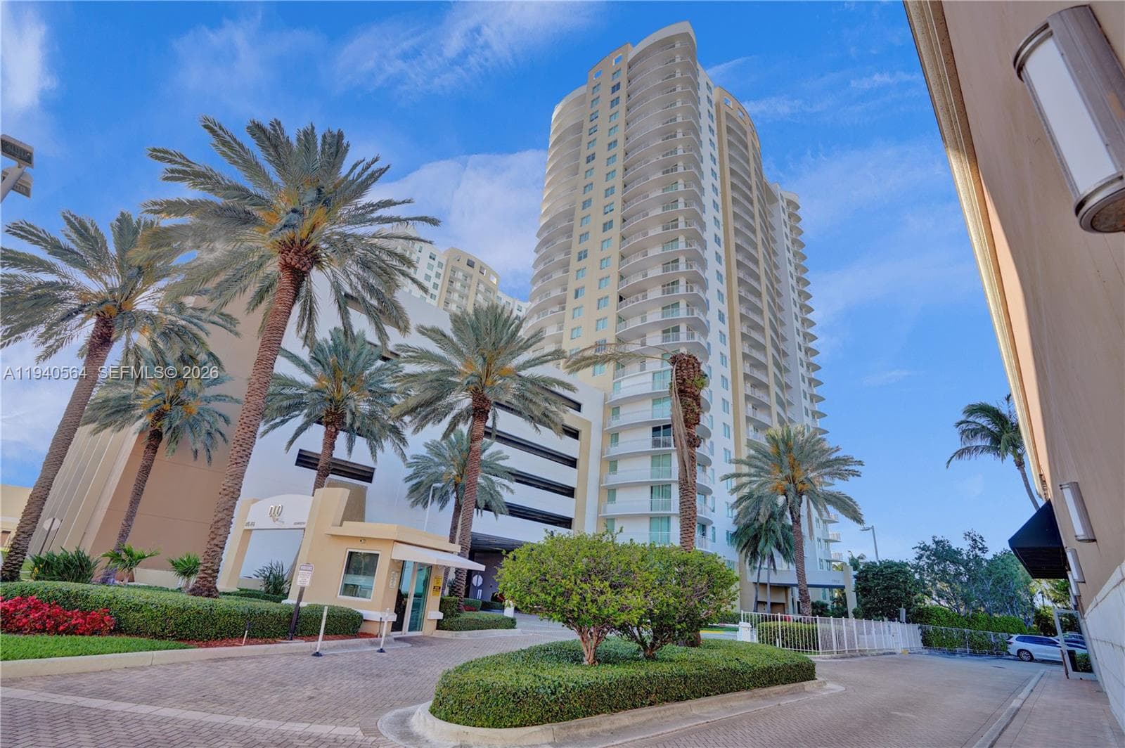 DUO CONDOMINIUM · #PH04E in Hallandale Beach - Photo 45