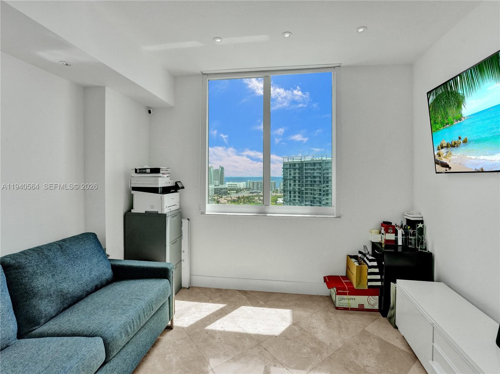 DUO CONDOMINIUM · #PH04E in Hallandale Beach - Photo 18