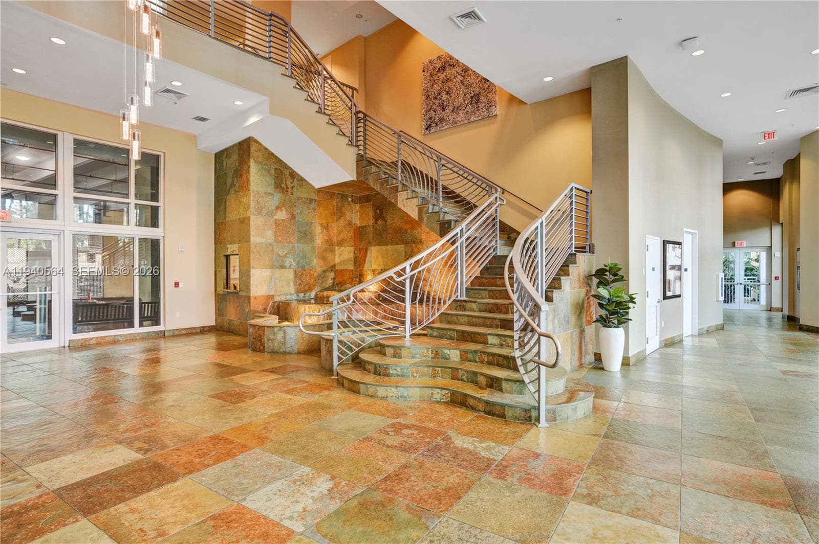 DUO CONDOMINIUM · #PH04E in Hallandale Beach - Photo 51