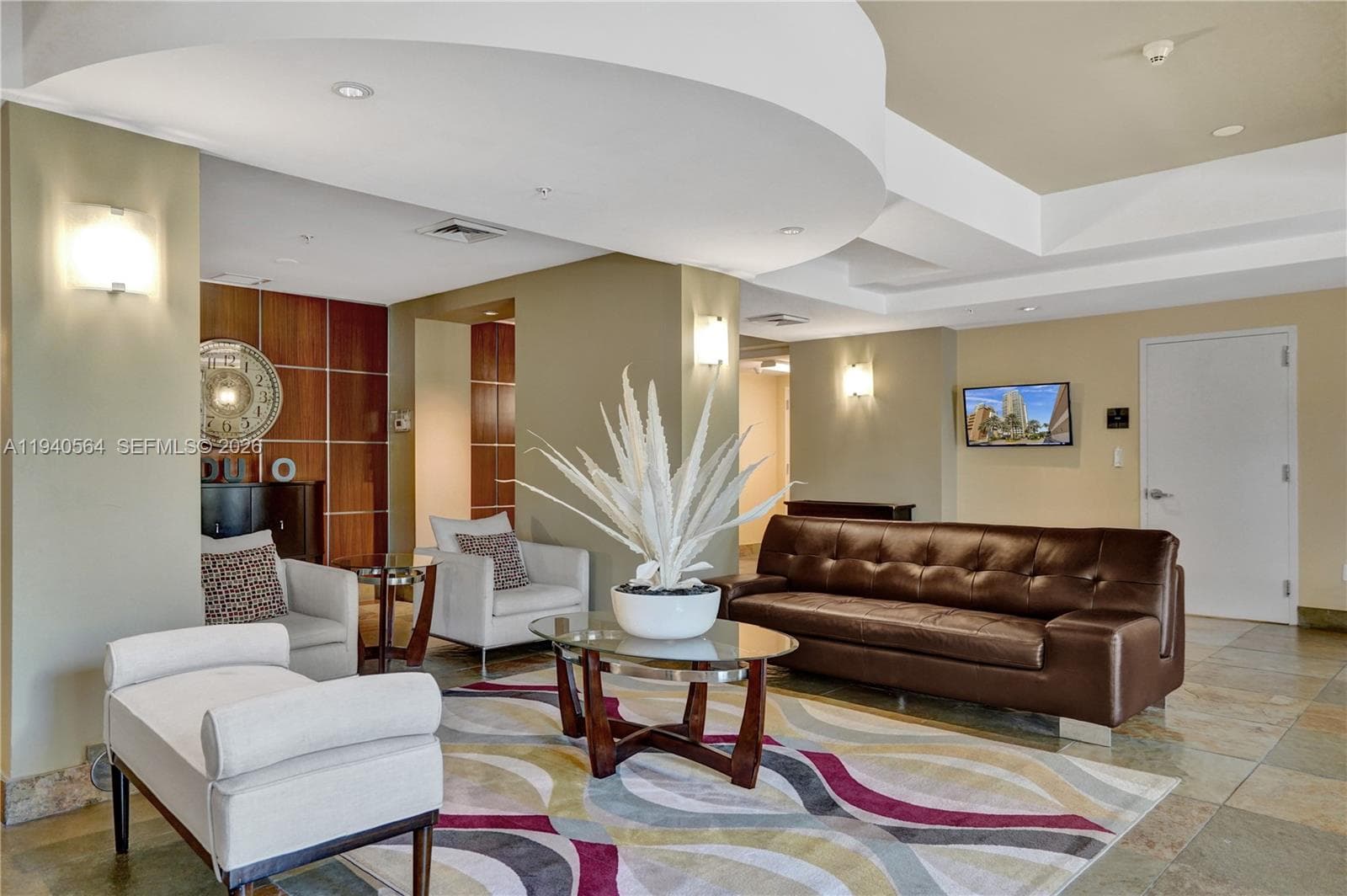 DUO CONDOMINIUM · #PH04E in Hallandale Beach - Photo 55