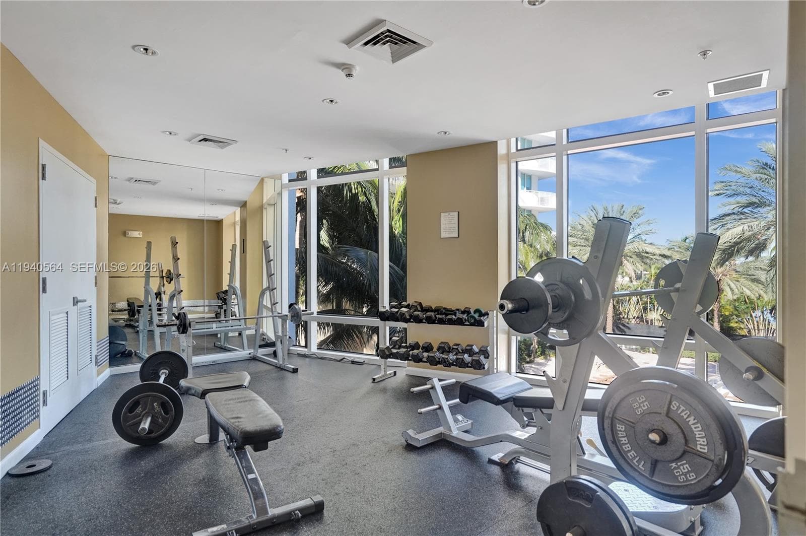 DUO CONDOMINIUM · #PH04E in Hallandale Beach - Photo 59