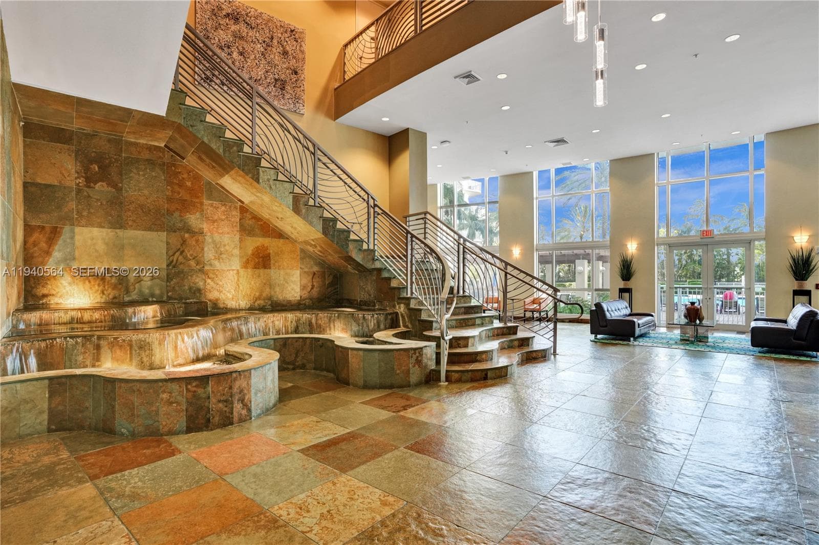 DUO CONDOMINIUM · #PH04E in Hallandale Beach - Photo 50