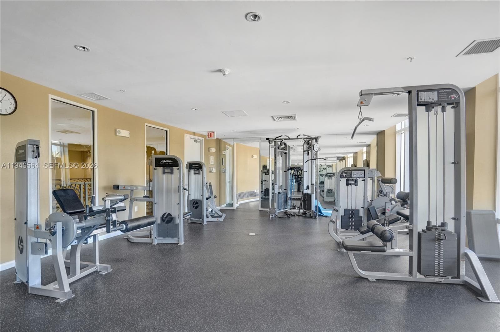DUO CONDOMINIUM · #PH04E in Hallandale Beach - Photo 58