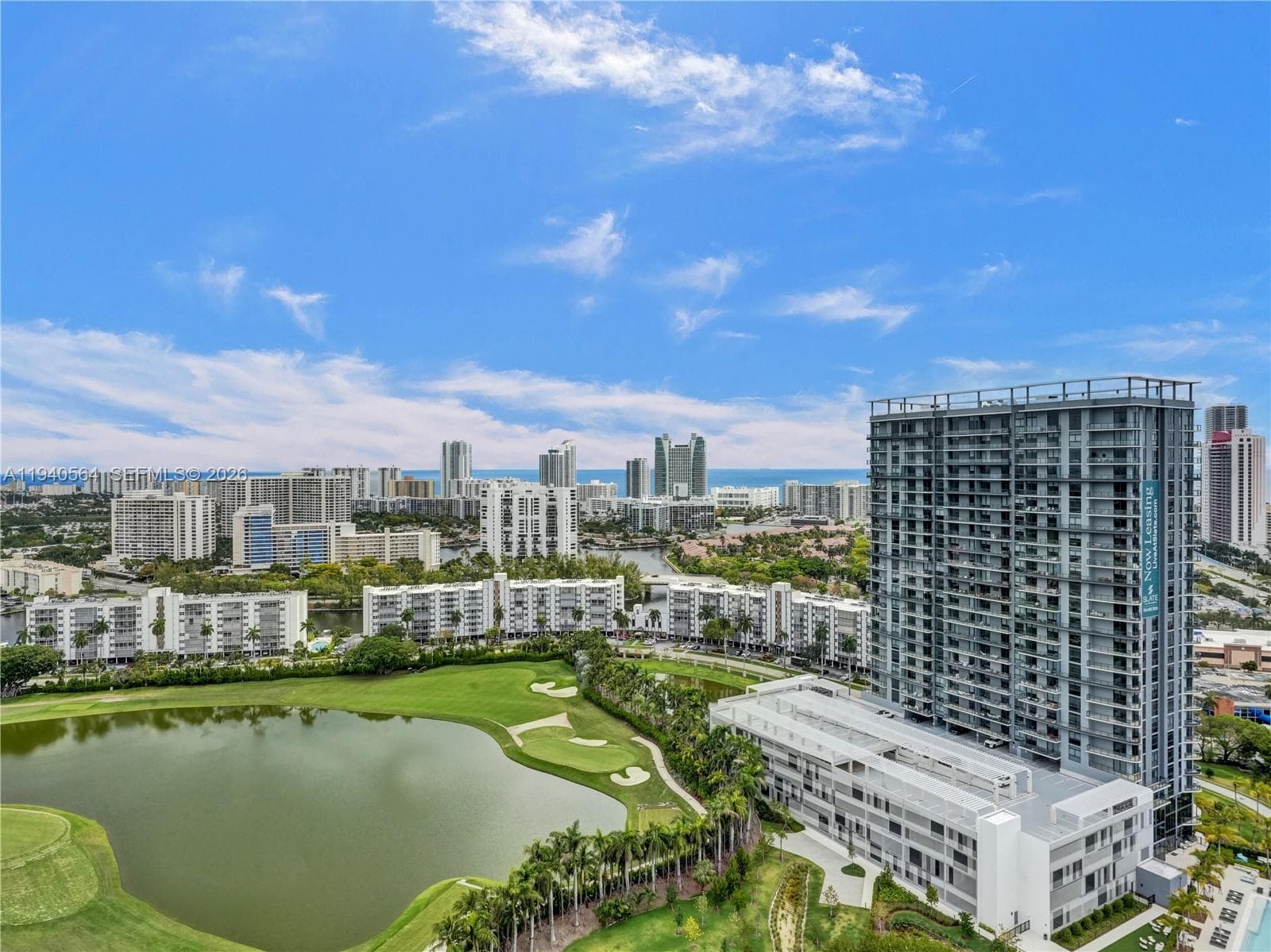 DUO CONDOMINIUM · #PH04E in Hallandale Beach - Photo 37