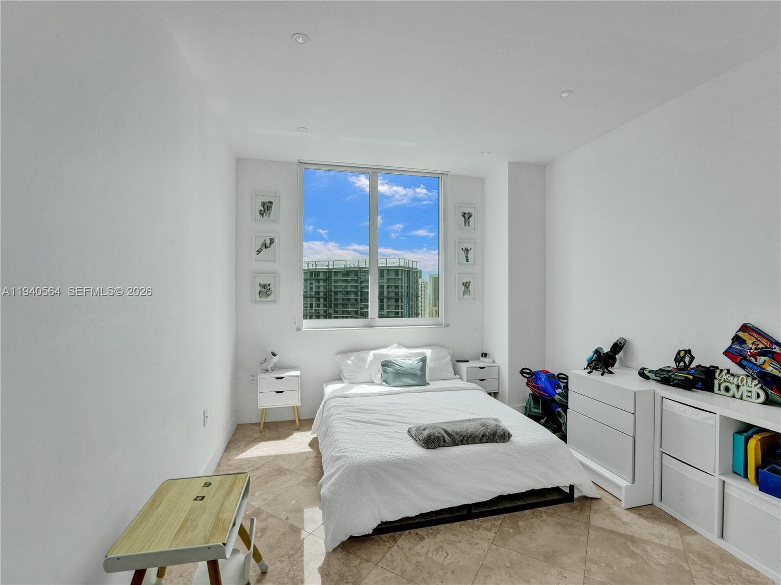 DUO CONDOMINIUM · #PH04E in Hallandale Beach - Photo 15