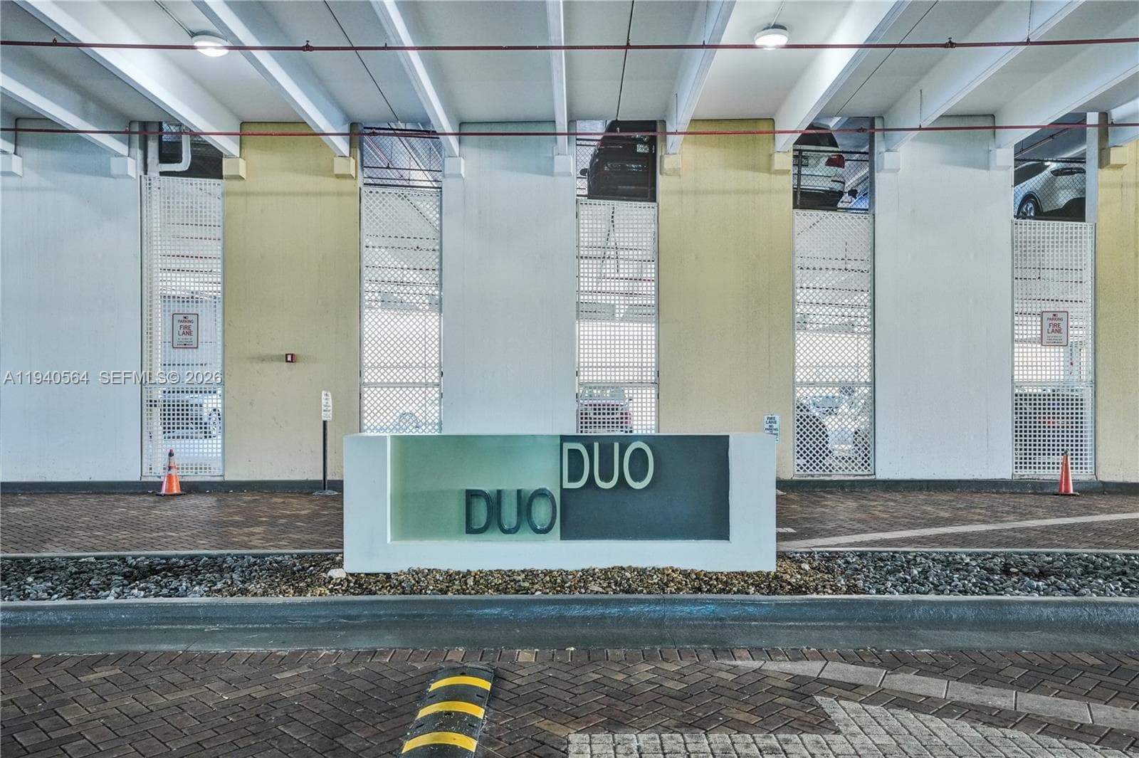DUO CONDOMINIUM · #PH04E in Hallandale Beach - Photo 48