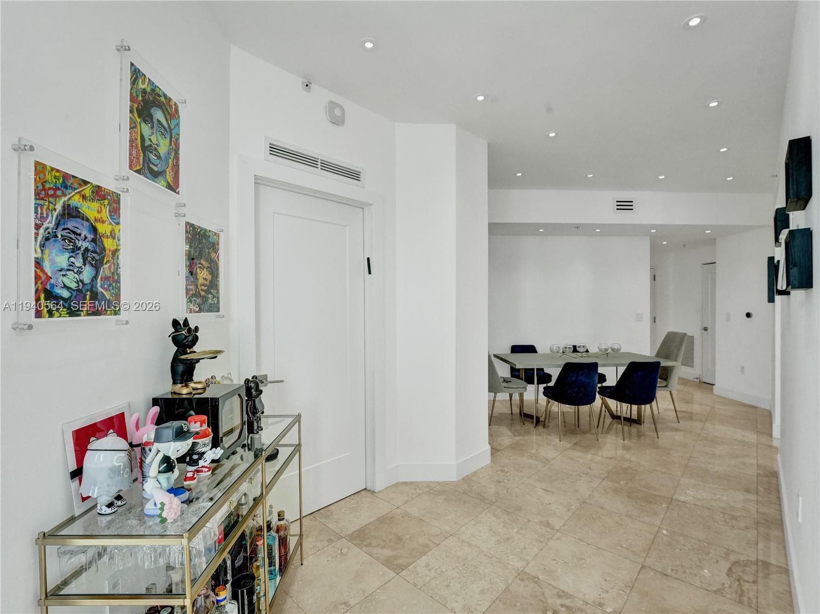 DUO CONDOMINIUM · #PH04E in Hallandale Beach - Photo 11