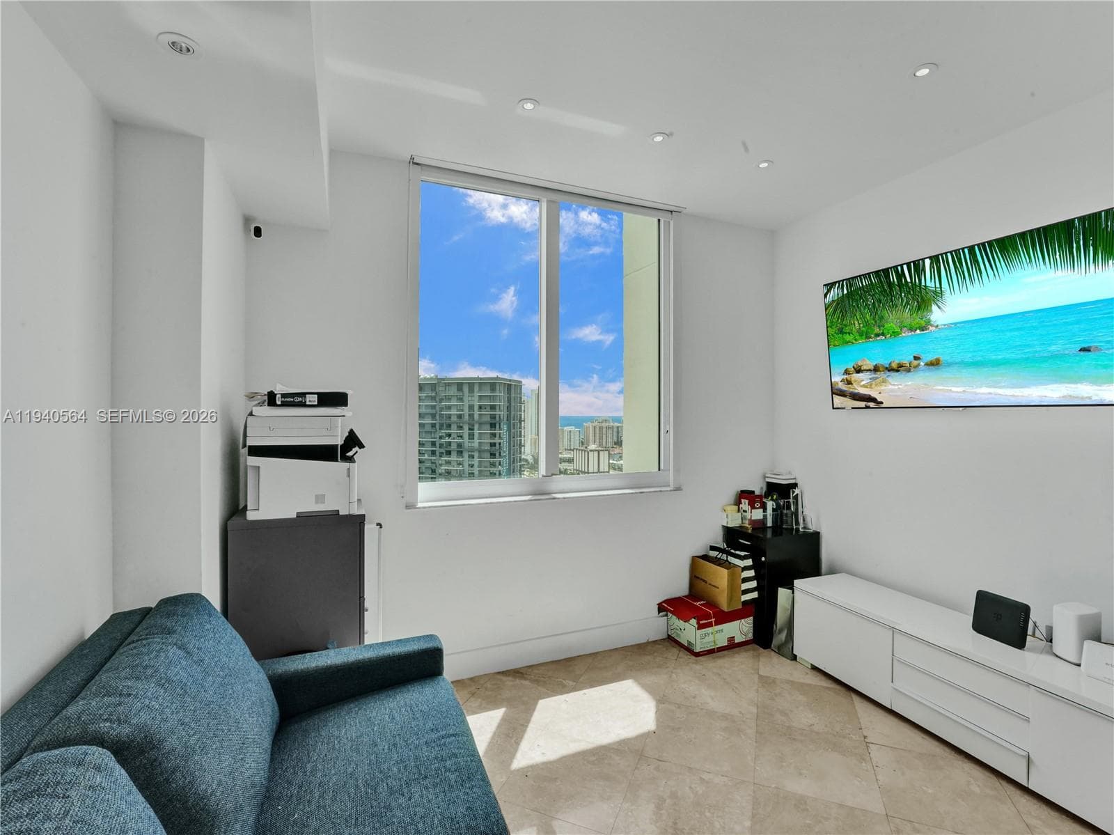 DUO CONDOMINIUM · #PH04E in Hallandale Beach - Photo 19