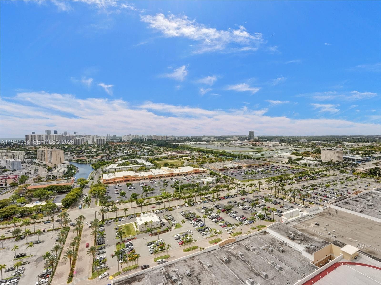 DUO CONDOMINIUM · #PH04E in Hallandale Beach - Photo 40