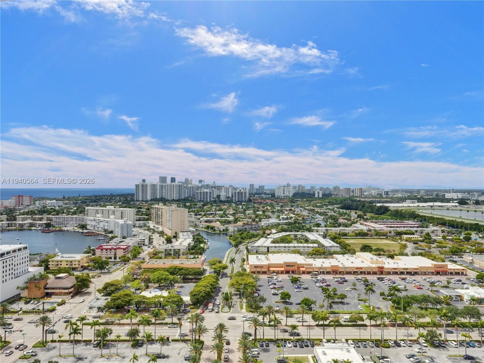DUO CONDOMINIUM · #PH04E in Hallandale Beach - Photo 35