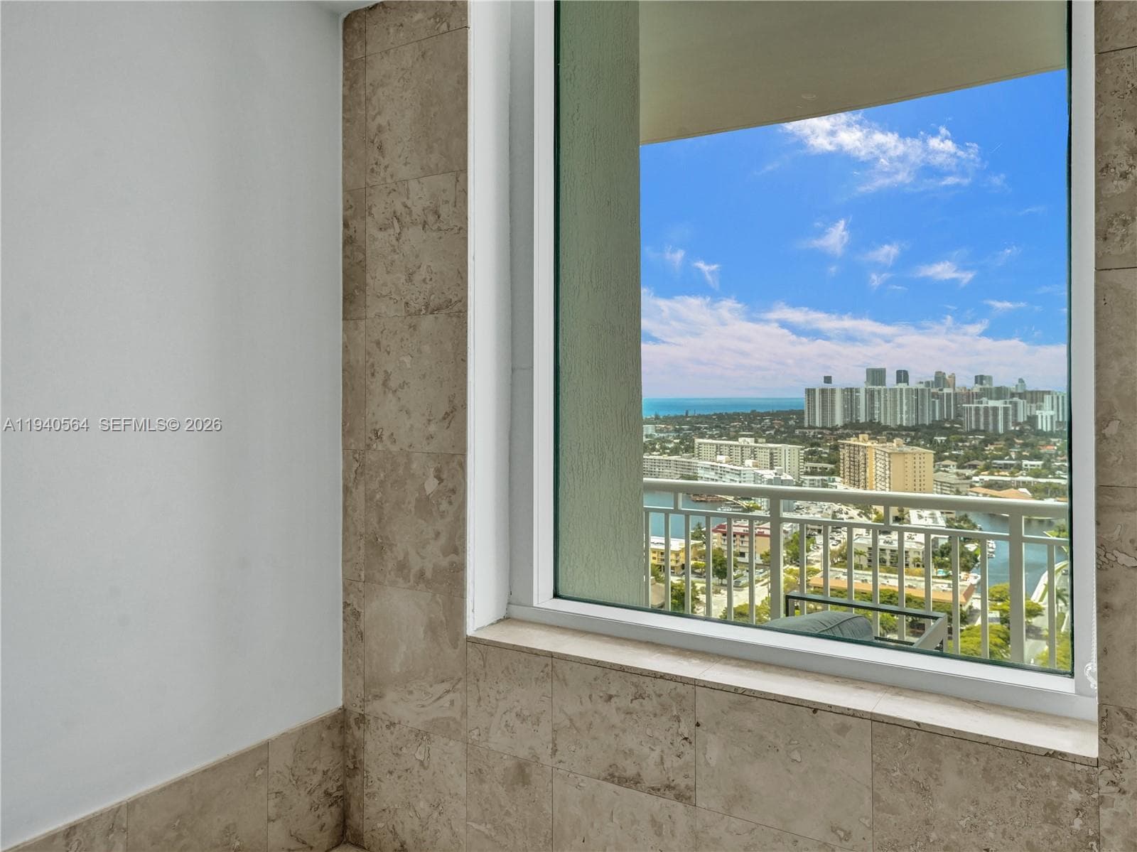 DUO CONDOMINIUM · #PH04E in Hallandale Beach - Photo 31