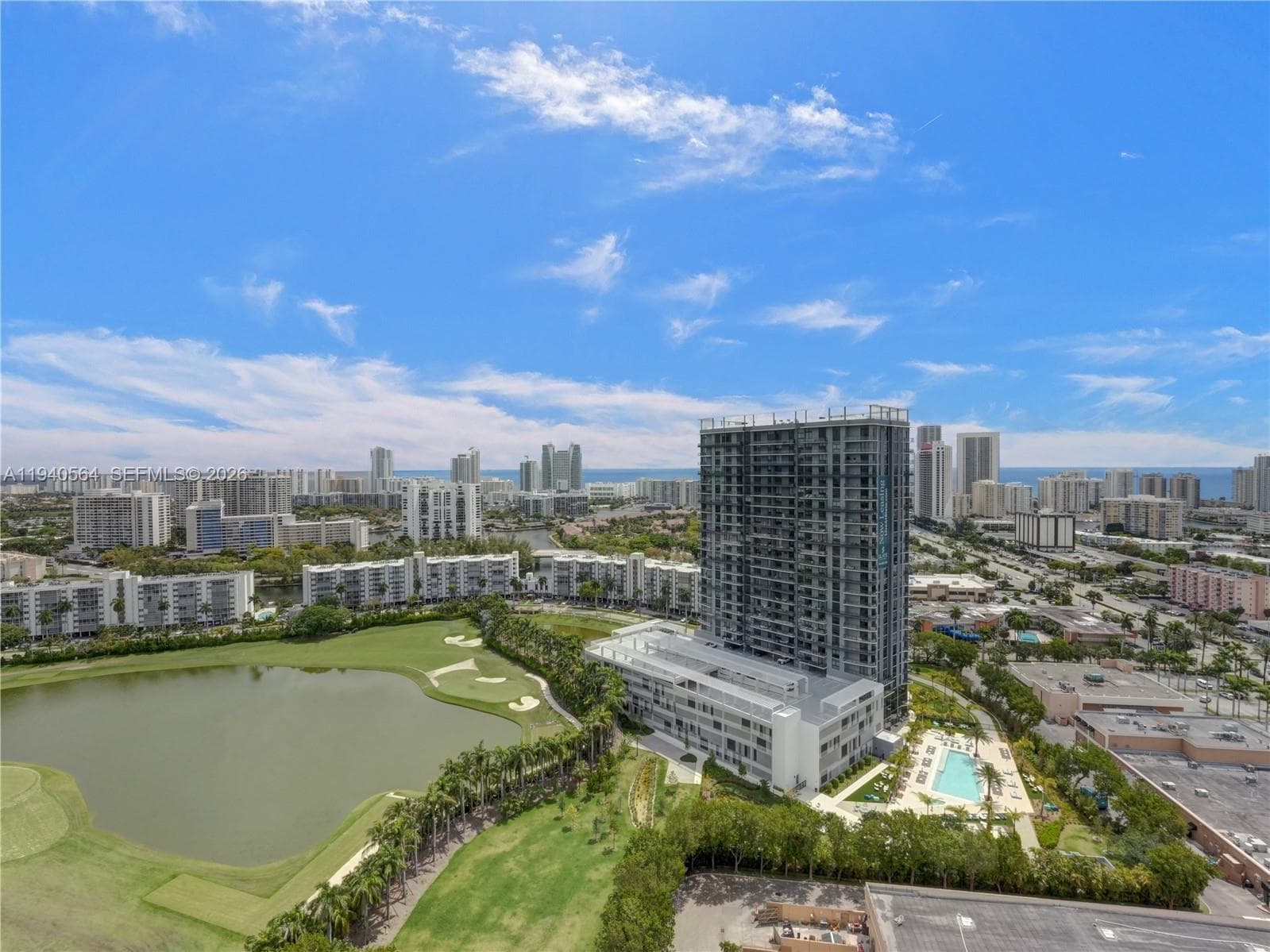 DUO CONDOMINIUM · #PH04E in Hallandale Beach - Photo 39