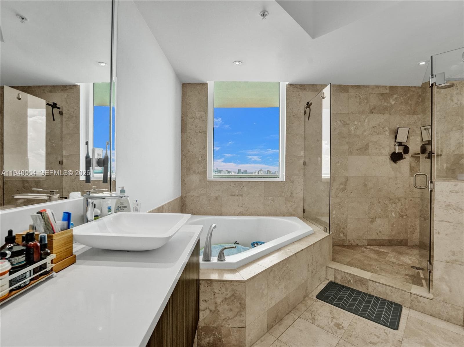 DUO CONDOMINIUM · #PH04E in Hallandale Beach - Photo 29