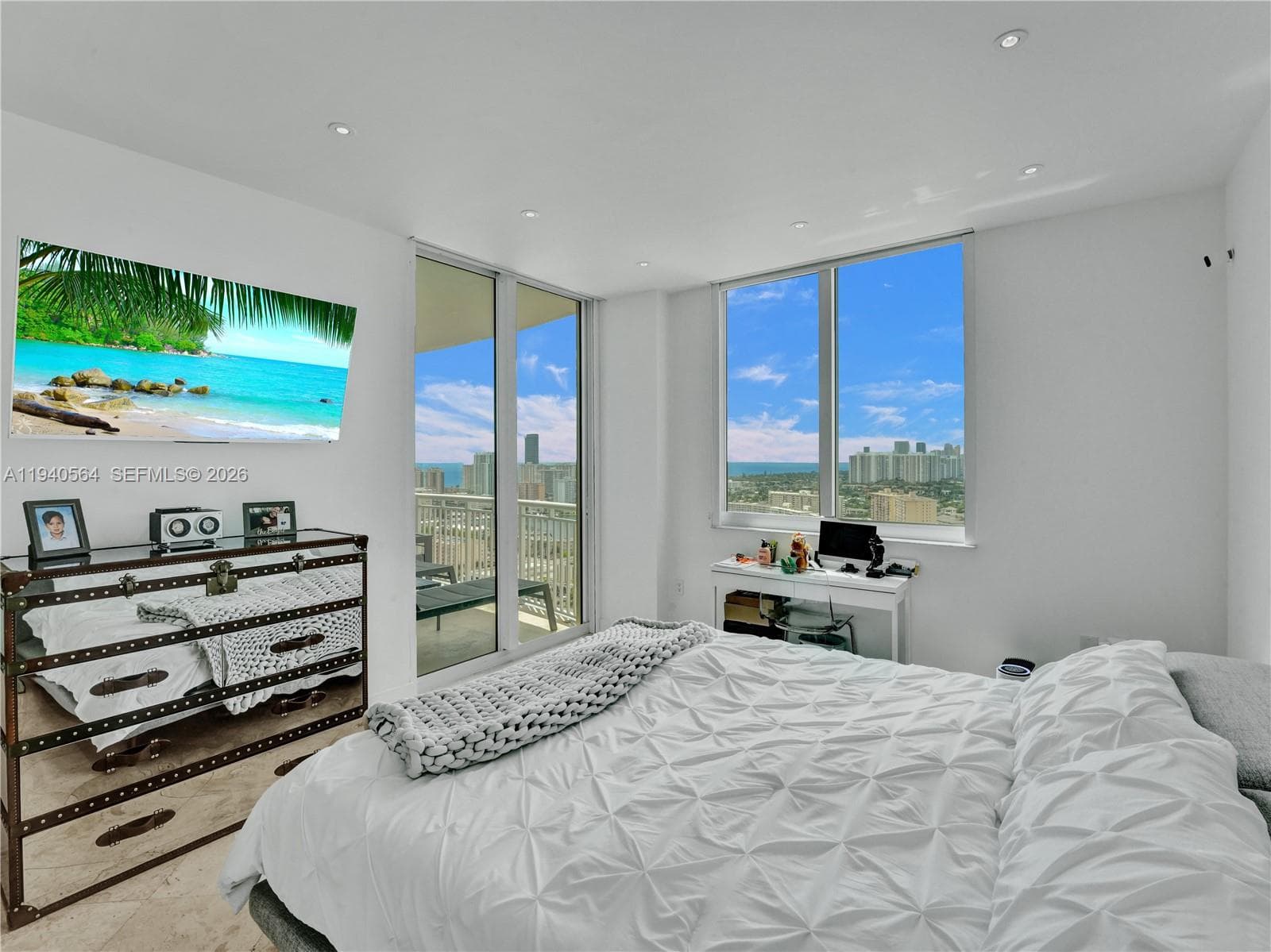DUO CONDOMINIUM · #PH04E in Hallandale Beach - Photo 25