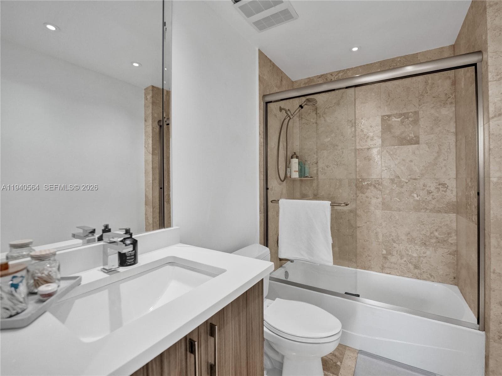 DUO CONDOMINIUM · #PH04E in Hallandale Beach - Photo 21
