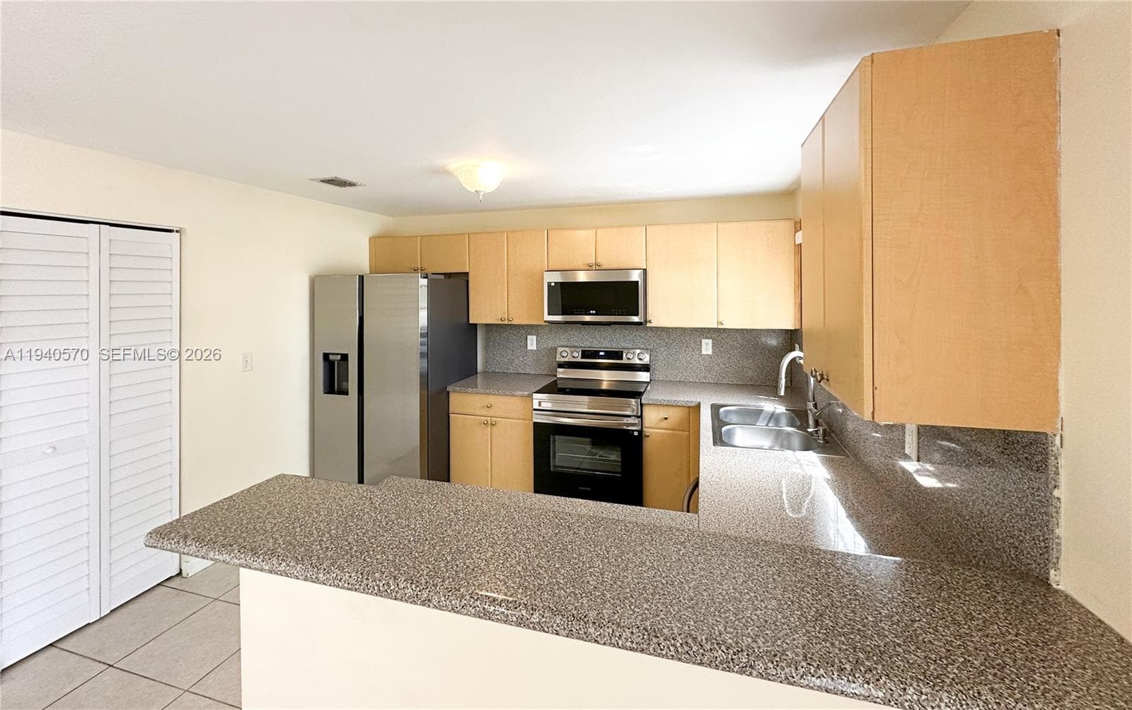 14116 SW 260th St #105 photo 7