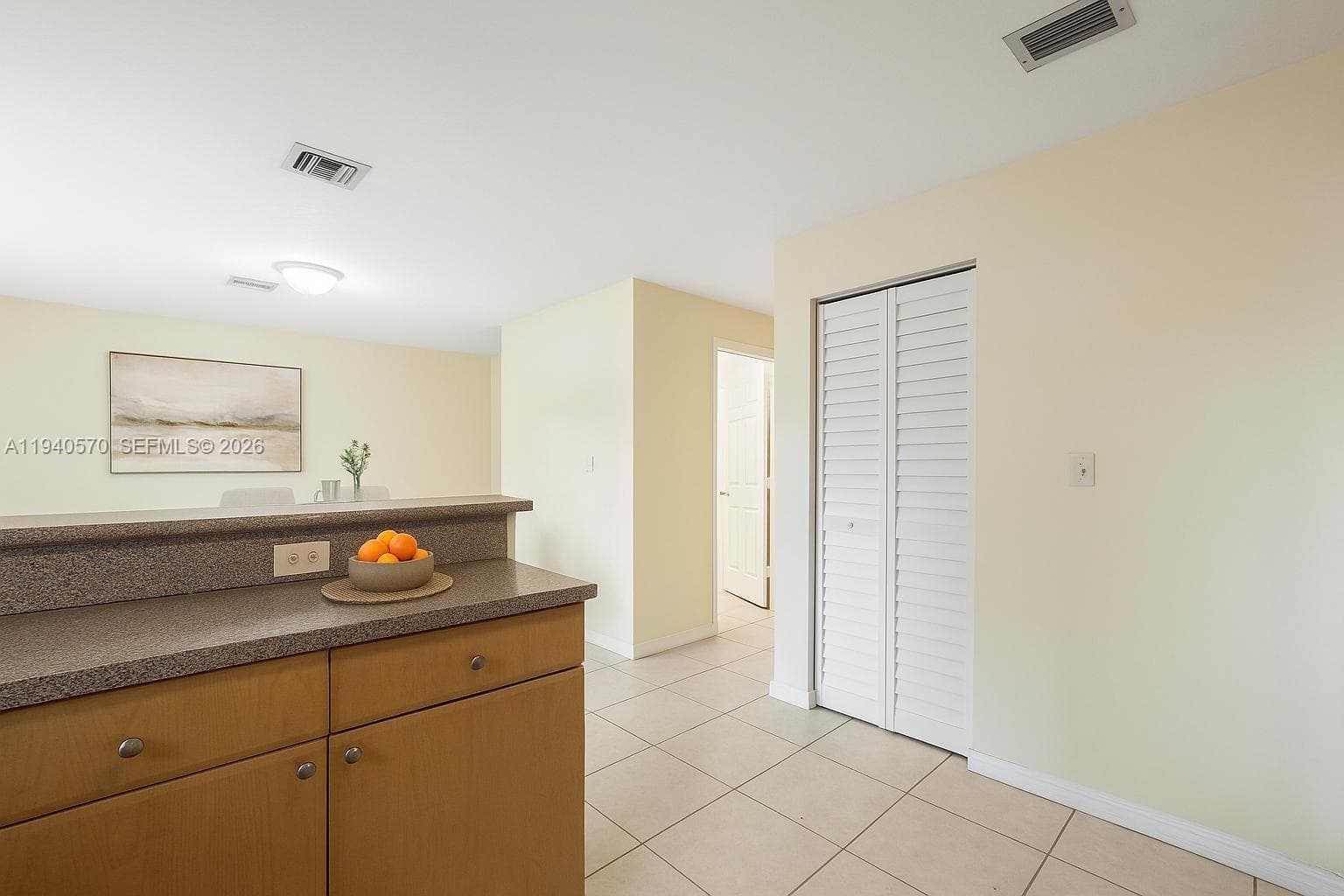 14116 SW 260th St #105 photo 10