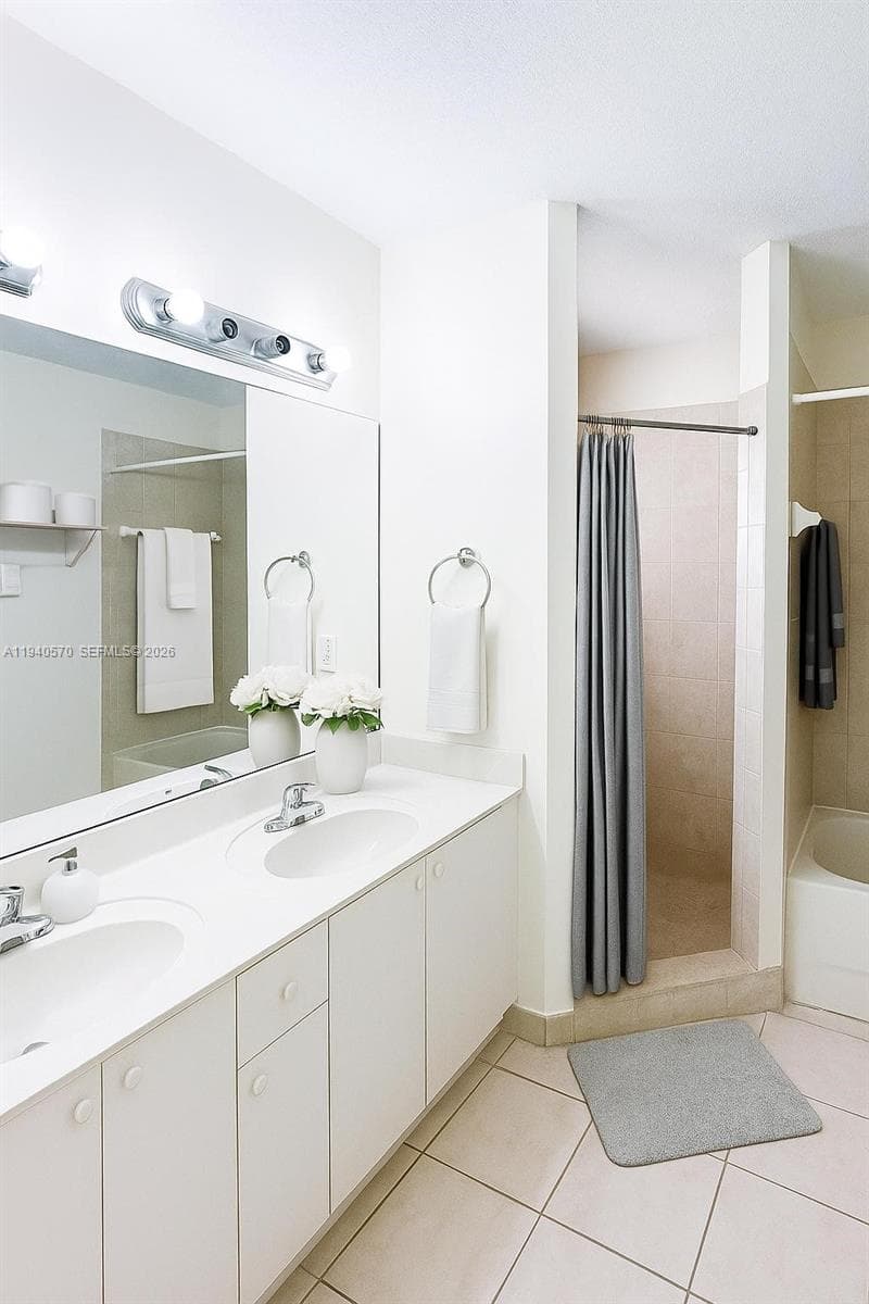 14116 SW 260th St #105 photo 14