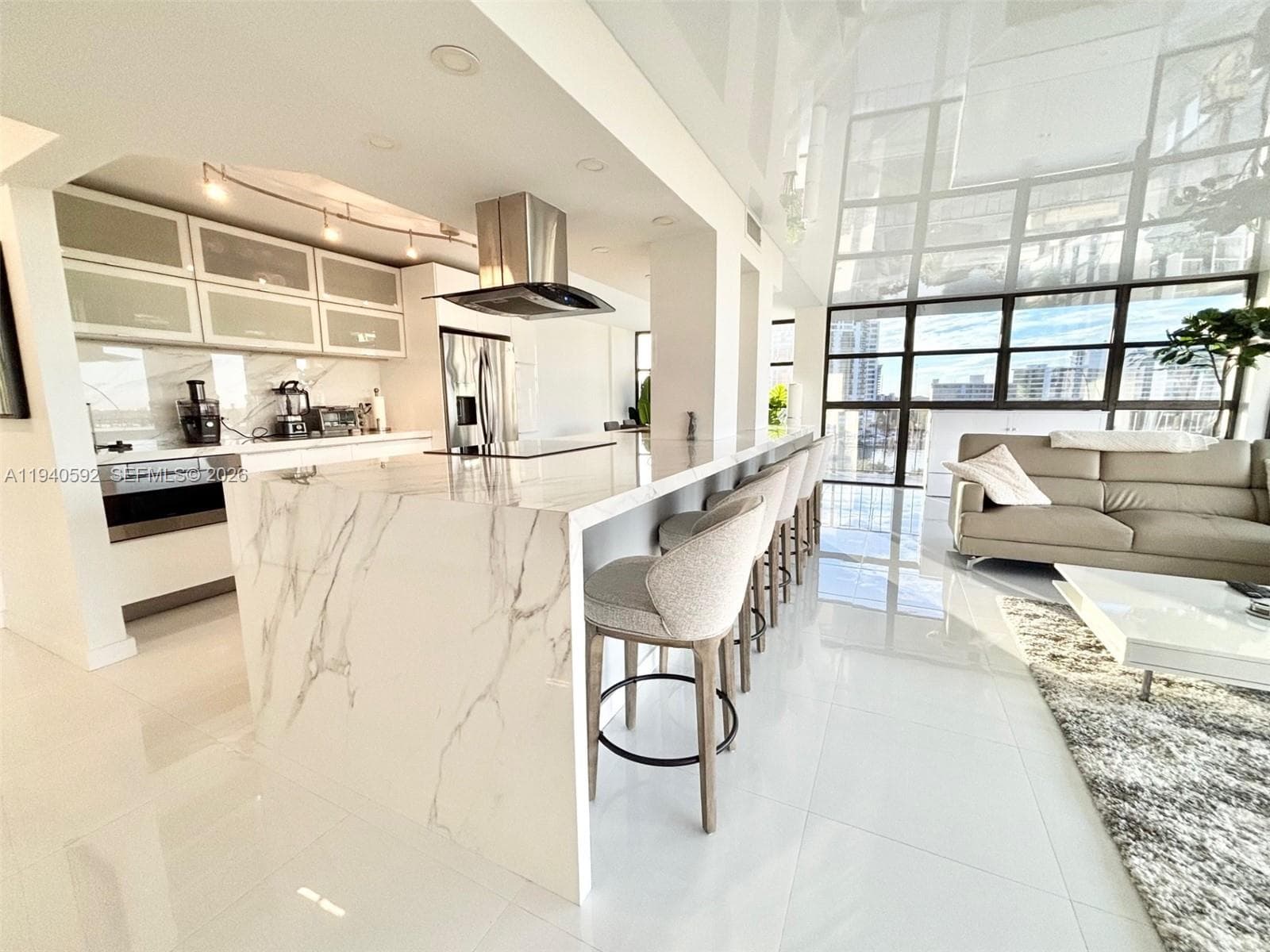 200 LESLIE CONDO · #831 in Hallandale Beach - Photo 23