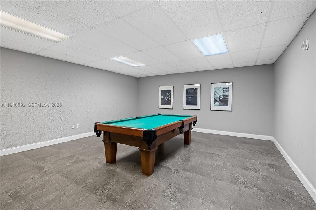 200 LESLIE CONDO · #831 in Hallandale Beach - Photo 56