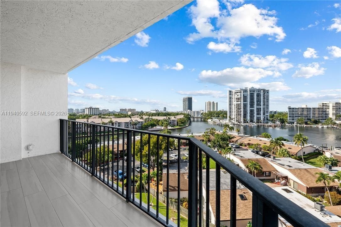 200 LESLIE CONDO · #831 in Hallandale Beach - Photo 46
