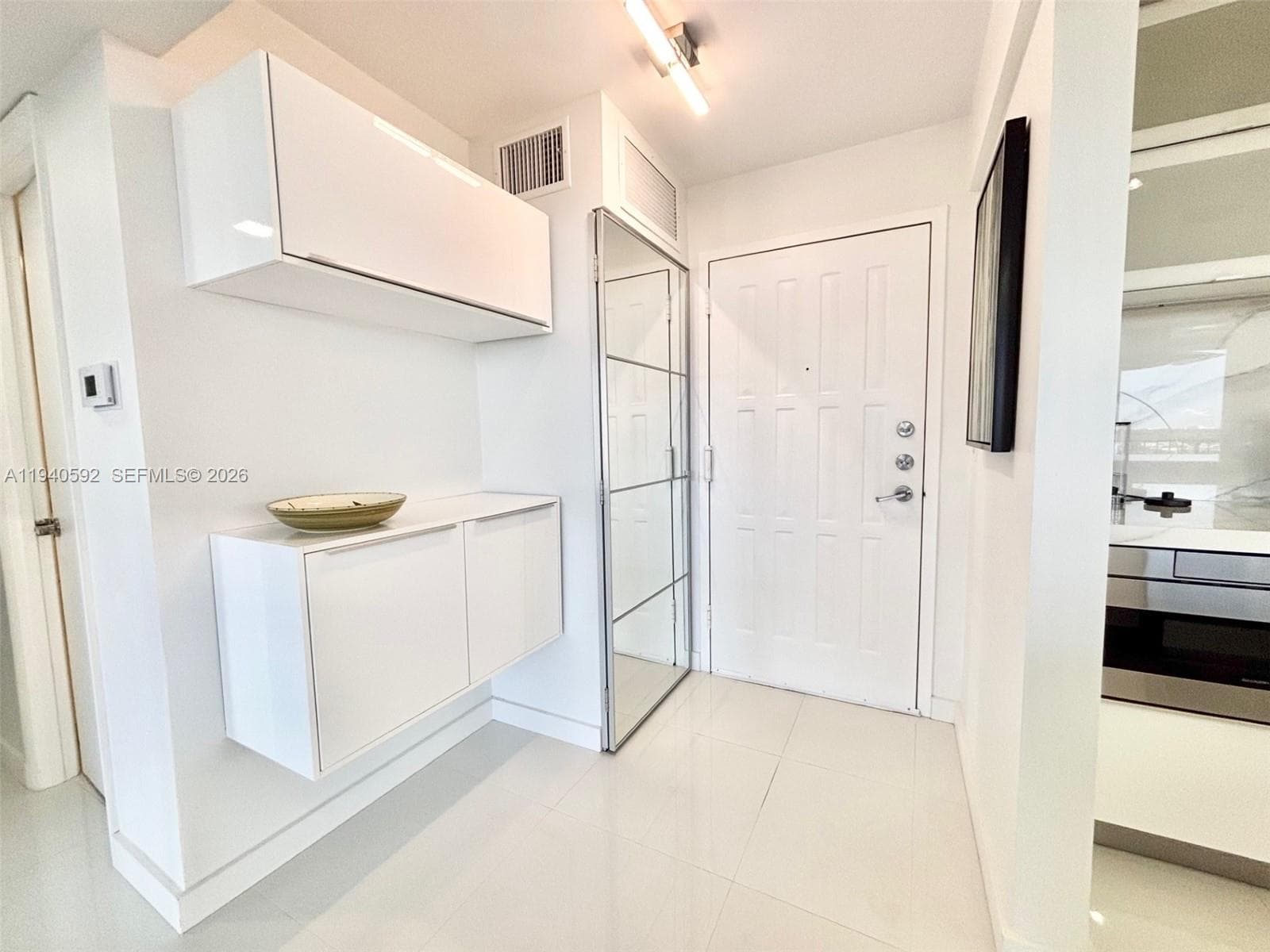 200 LESLIE CONDO · #831 in Hallandale Beach - Photo 13