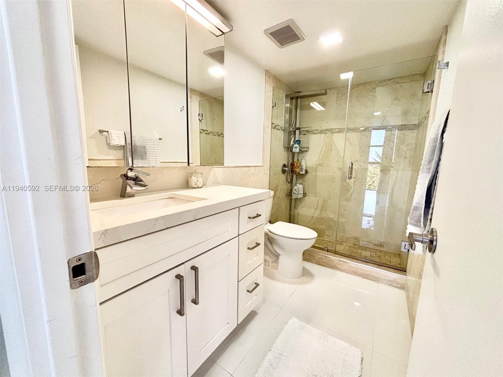 200 LESLIE CONDO · #831 in Hallandale Beach - Photo 43