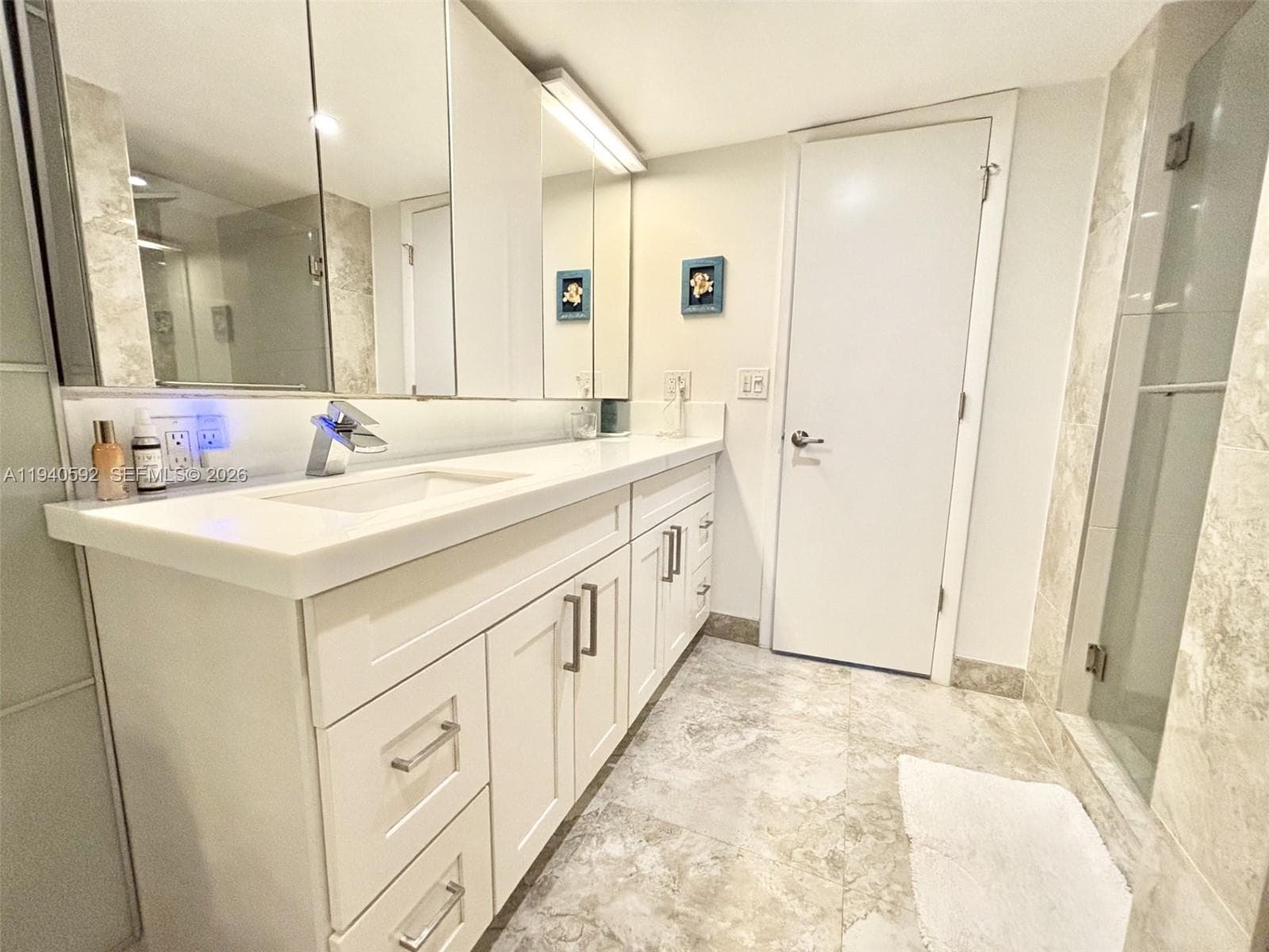 200 LESLIE CONDO · #831 in Hallandale Beach - Photo 16
