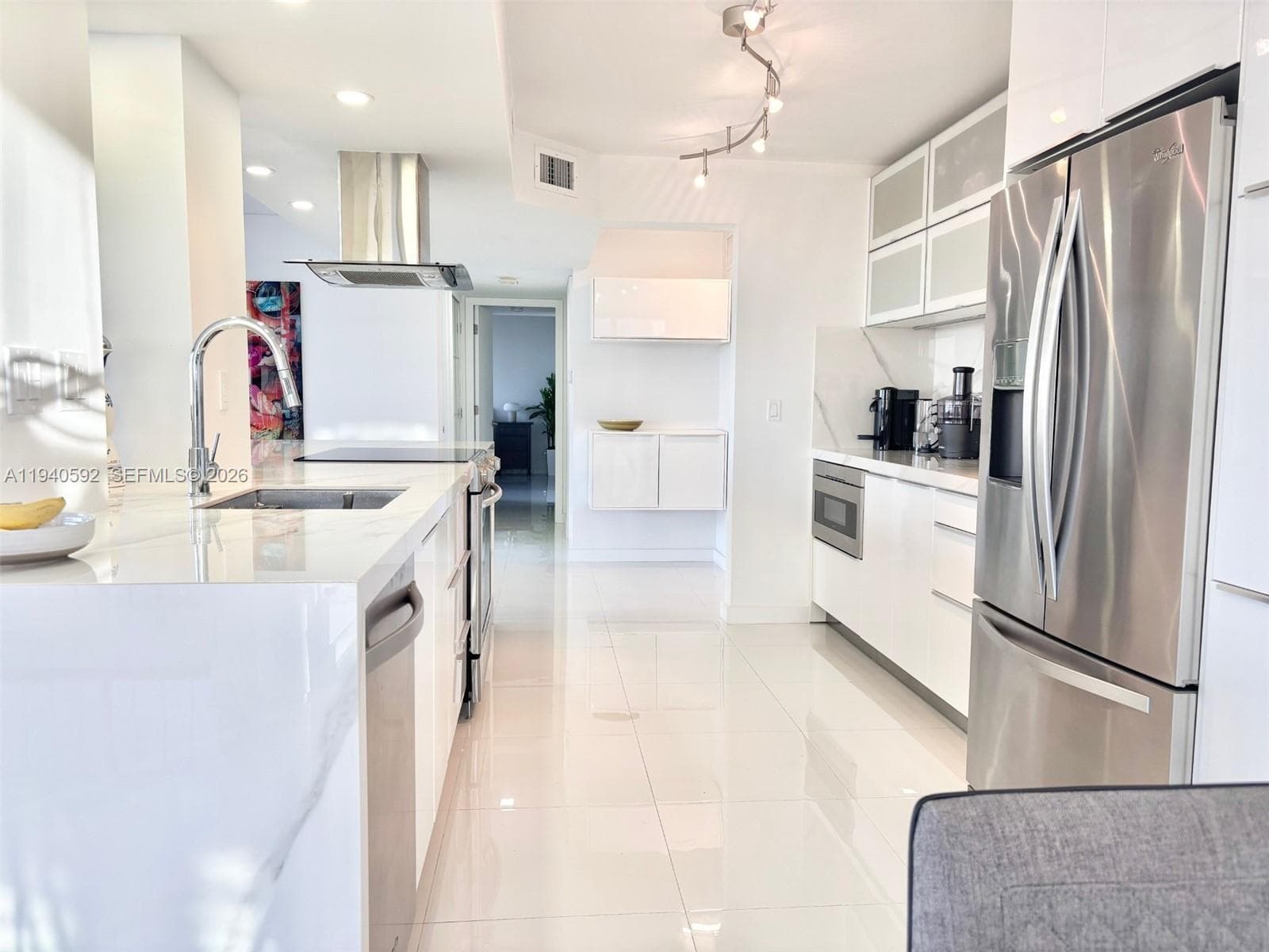 200 LESLIE CONDO · #831 in Hallandale Beach - Photo 12