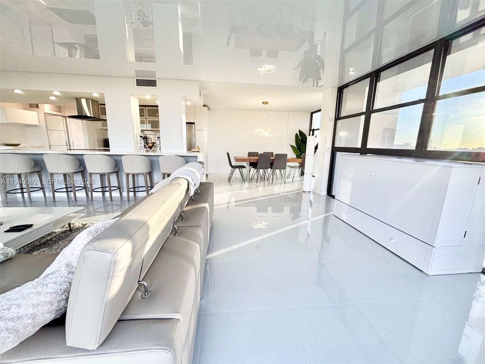 200 LESLIE CONDO · #831 in Hallandale Beach - Photo 22