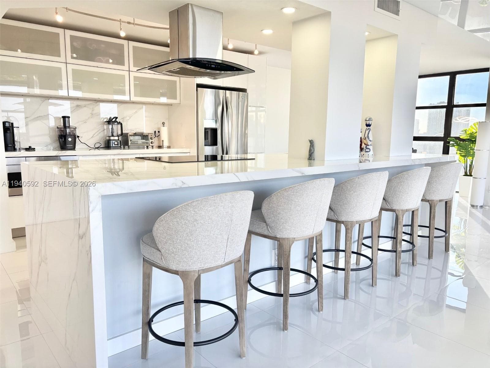 200 LESLIE CONDO · #831 in Hallandale Beach - Photo 7