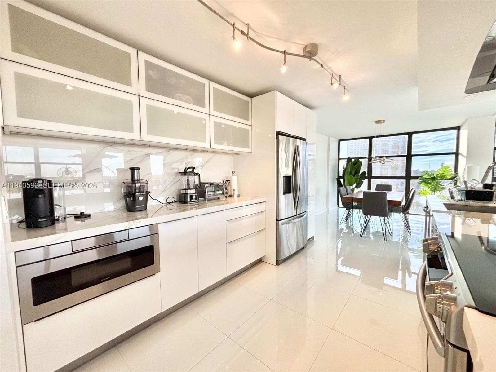 200 LESLIE CONDO · #831 in Hallandale Beach - Photo 3