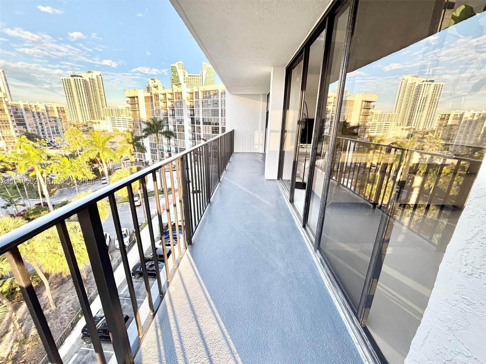 200 LESLIE CONDO · #831 in Hallandale Beach - Photo 28