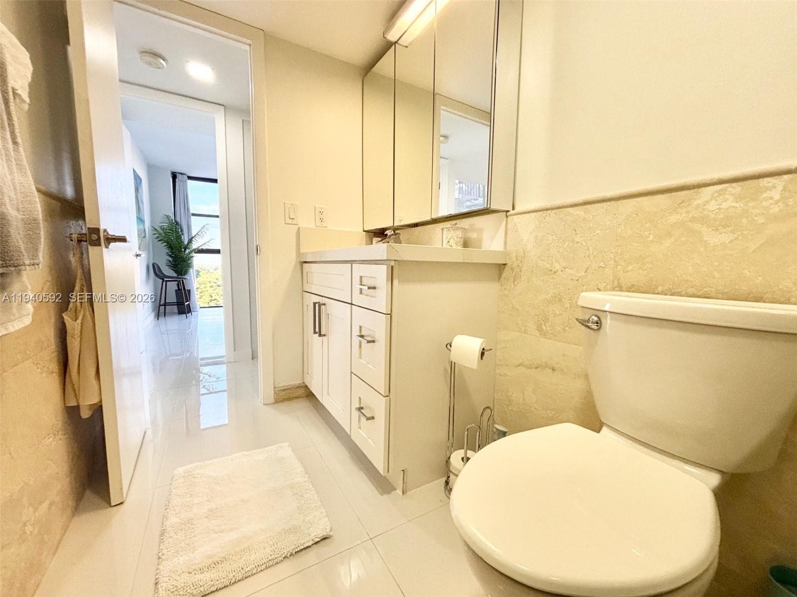 200 LESLIE CONDO · #831 in Hallandale Beach - Photo 20