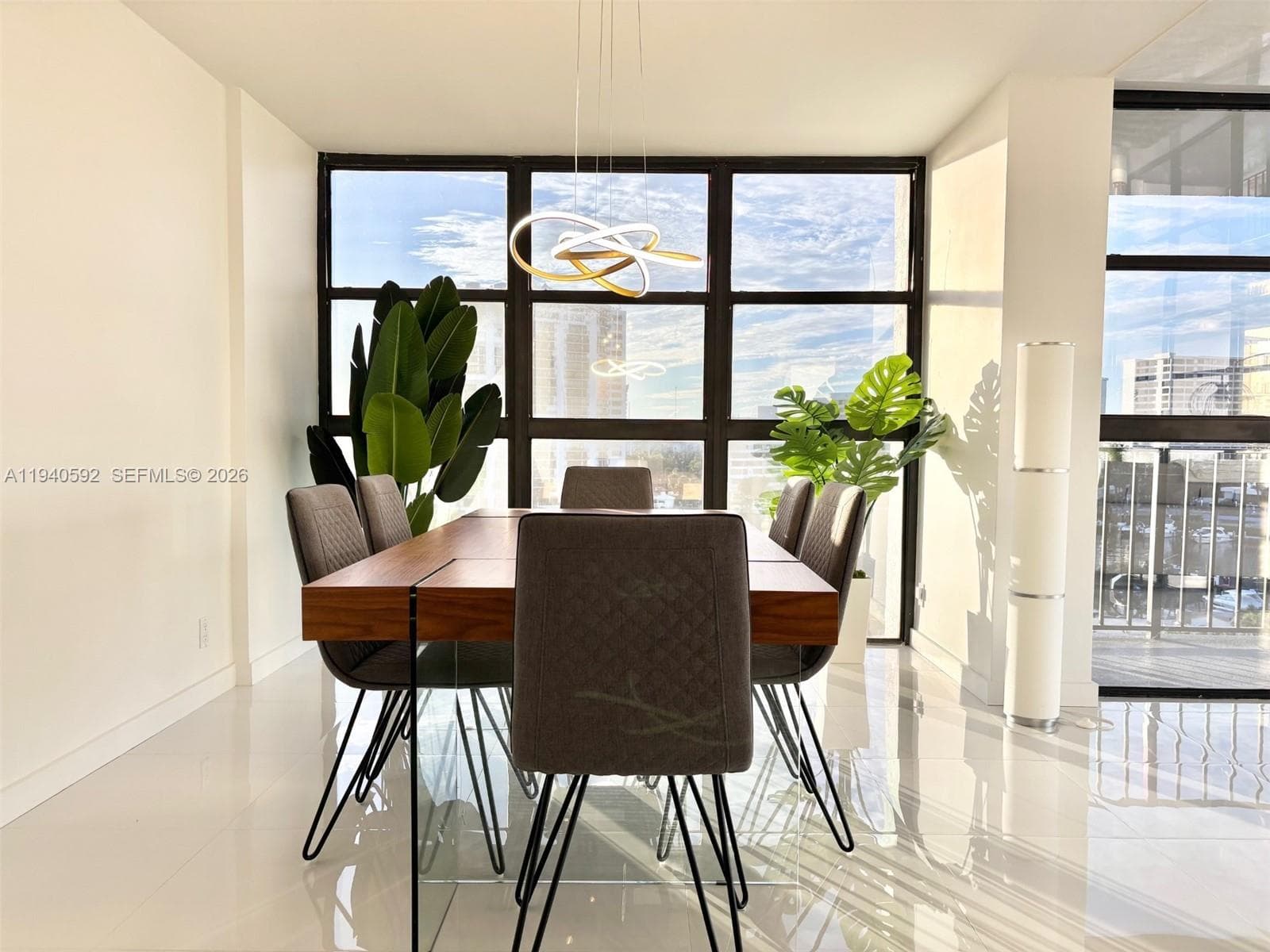 200 LESLIE CONDO · #831 in Hallandale Beach - Photo 24