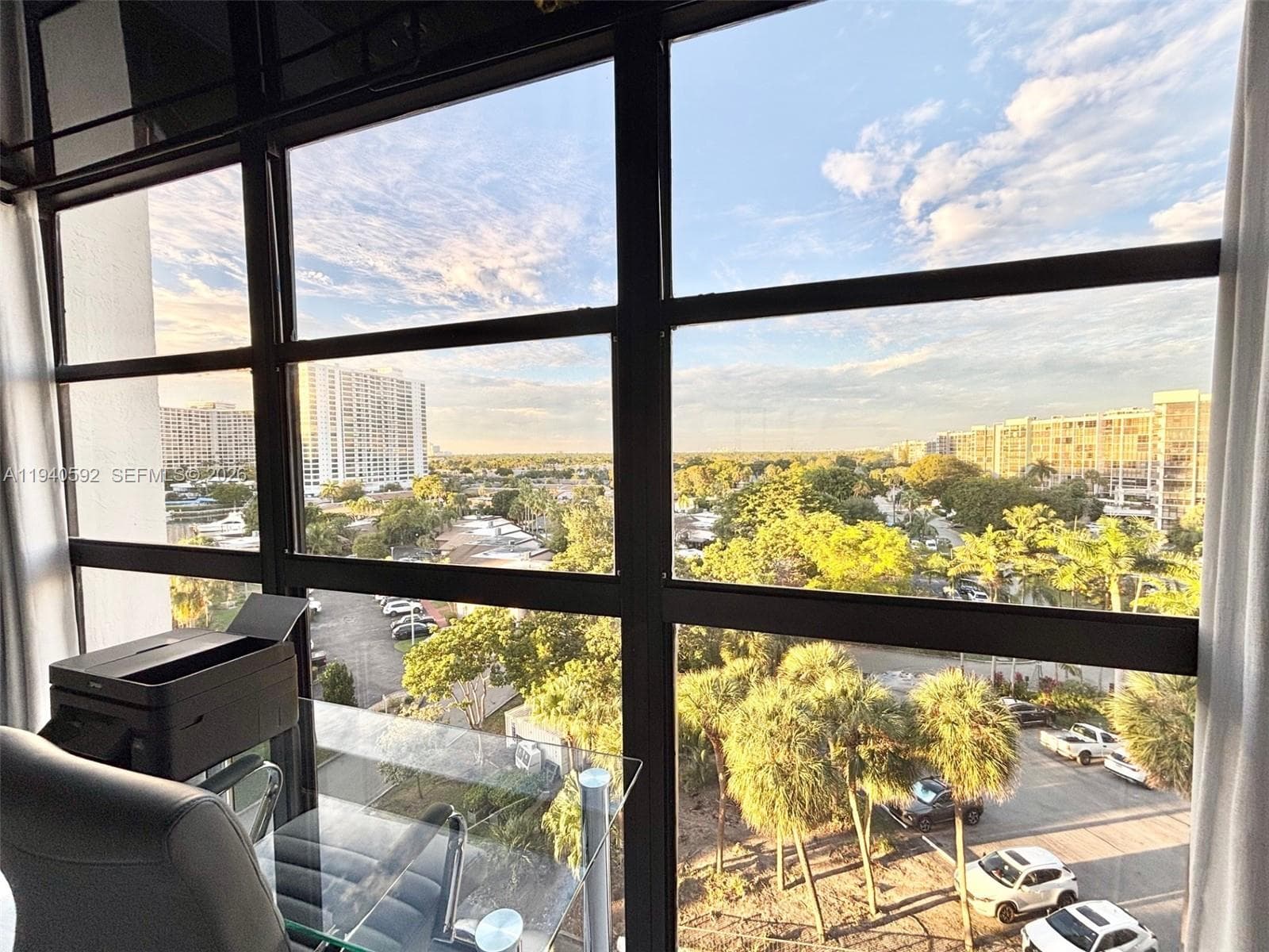 200 LESLIE CONDO · #831 in Hallandale Beach - Photo 34