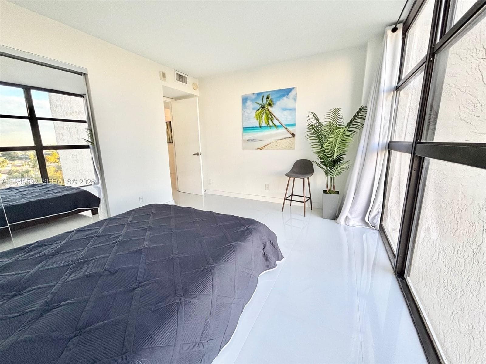 200 LESLIE CONDO · #831 in Hallandale Beach - Photo 38
