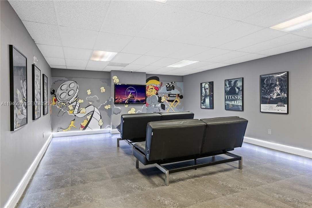 200 LESLIE CONDO · #831 in Hallandale Beach - Photo 49
