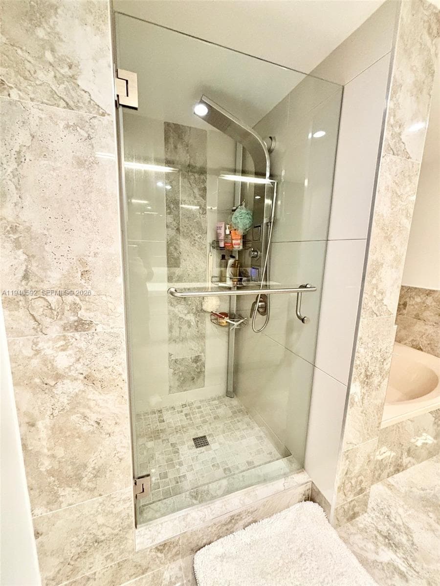 200 LESLIE CONDO · #831 in Hallandale Beach - Photo 18