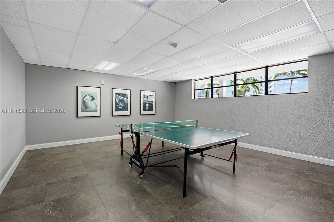 200 LESLIE CONDO · #831 in Hallandale Beach - Photo 54