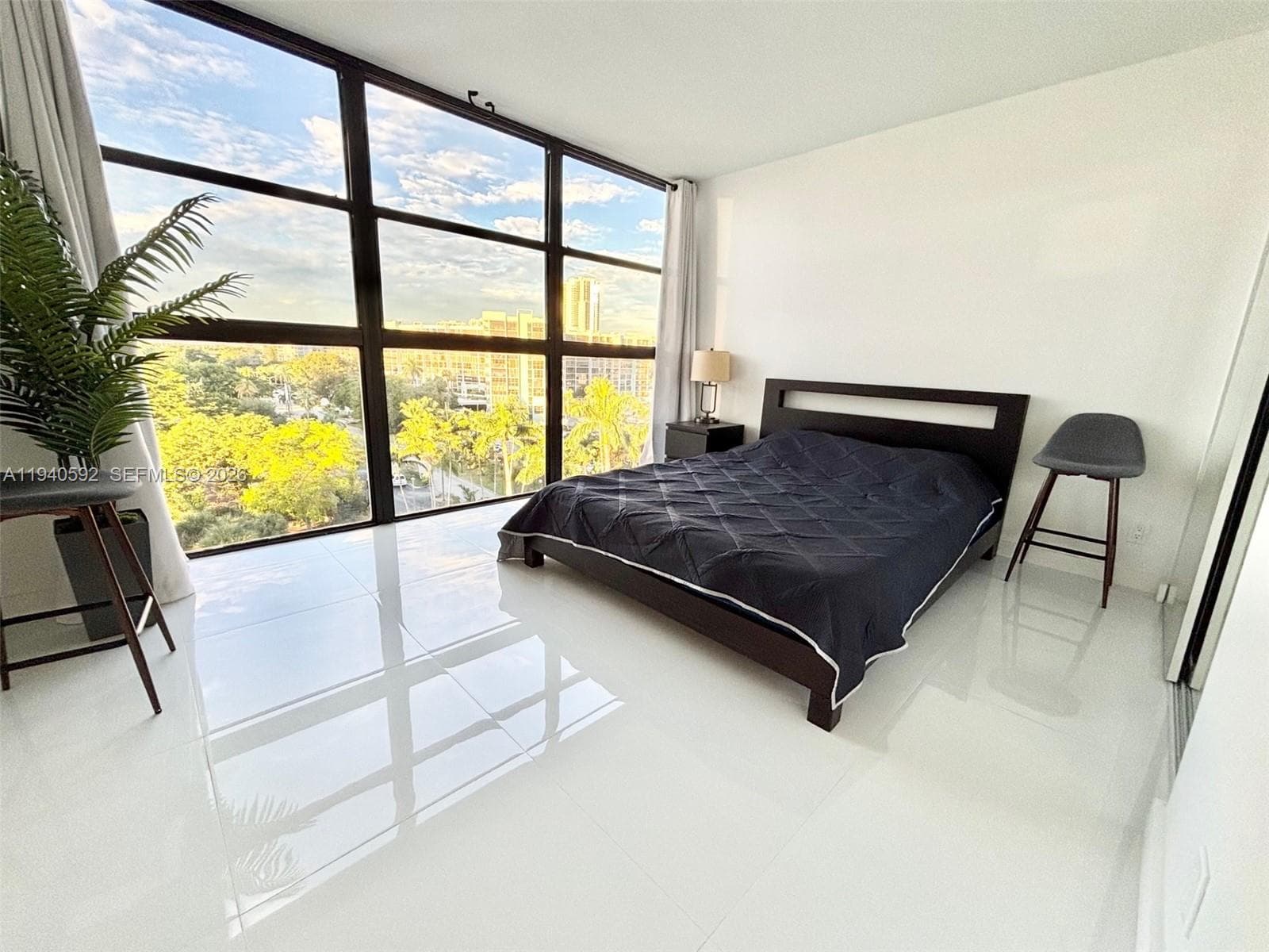 200 LESLIE CONDO · #831 in Hallandale Beach - Photo 37