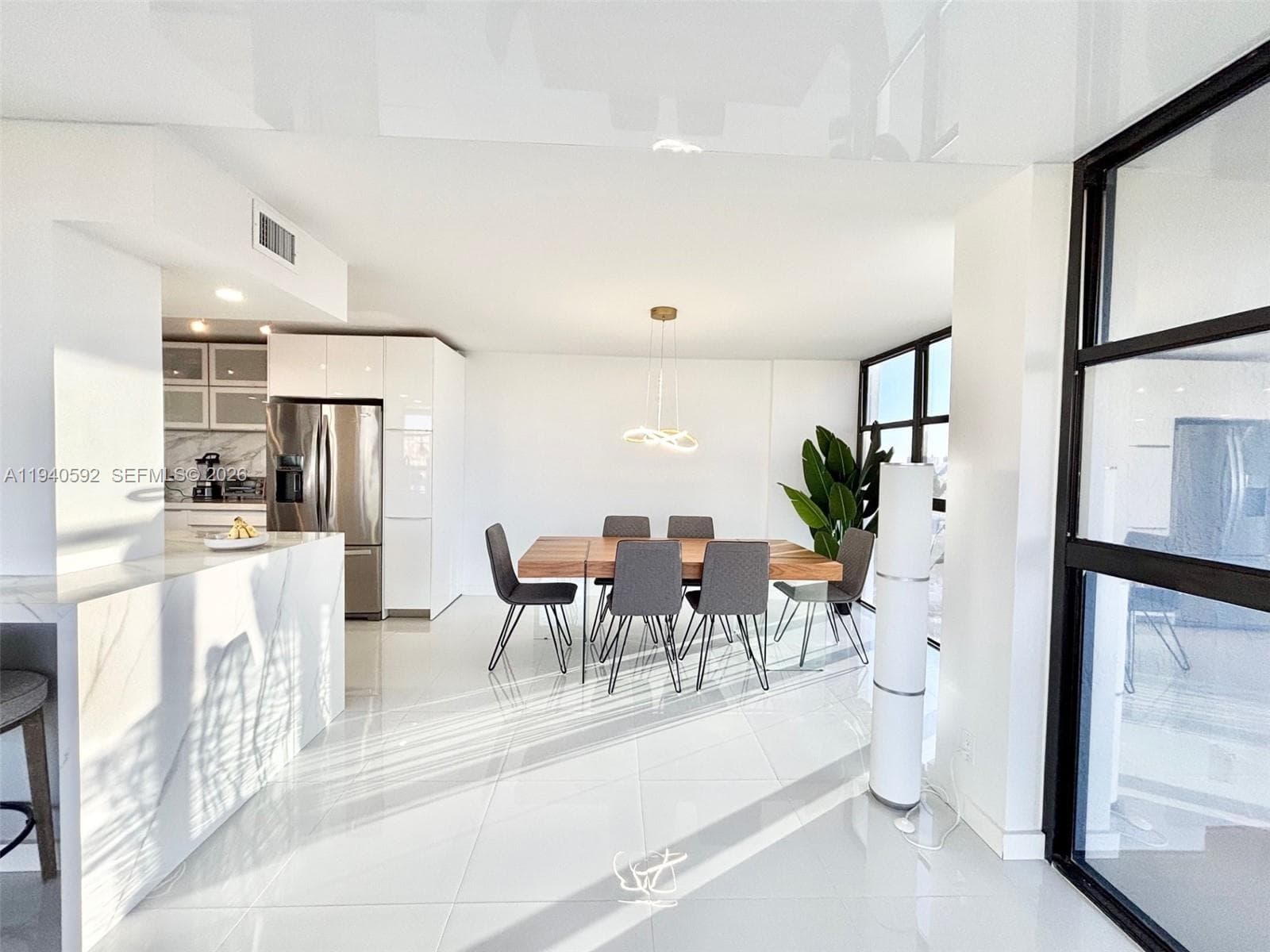 200 LESLIE CONDO · #831 in Hallandale Beach - Photo 15
